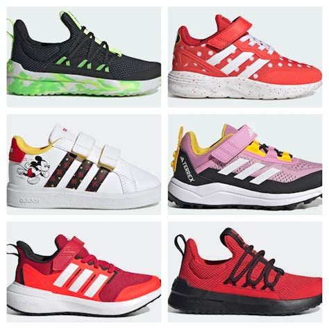 adidas isis kinder|adidas kids shoes sale.